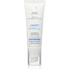 Bionike Aknet Dermo Control 40ML