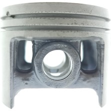 Alp Oleomac 941 C Sparta 42 Benzinli Tırpan 40 mm Piston