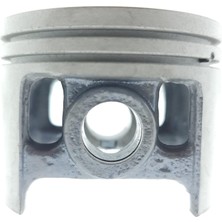 Alp Oleomac 941 C Sparta 42 Benzinli Tırpan 40 mm Piston