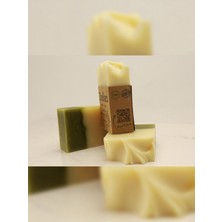Chailea Doğal Çay Ağacı Sabunu  Doğal El Yapımı Çay Sabunu 100 Gram