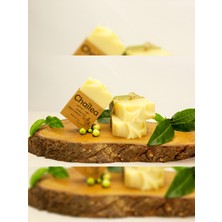 Chailea Doğal Çay Ağacı Sabunu  Doğal El Yapımı Çay Sabunu 100 Gram
