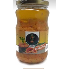 Adres-i Şifa Zeytinyağlı Kudret Narı 310 gr