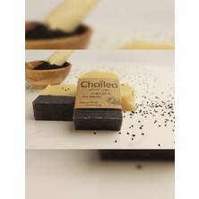 Doğal Çörek Otu Sabunu 100 Gram