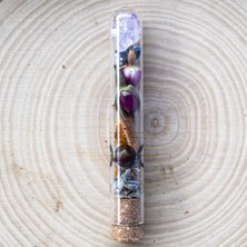 İndafel Hayat Aşk Şişesi Küçük