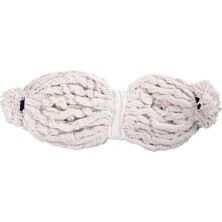 Rulopak Kaskam Mop 350 Gr