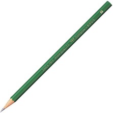 Tombow 8900 Dereceli Kurşun Kalem B
