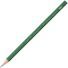 Tombow 8900 Dereceli Kurşun Kalem 2b