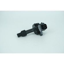 Greti Volvo S40 Ateşleme Bobini 1997-2004 1275602