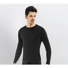 Kota Termal Üst Içlik