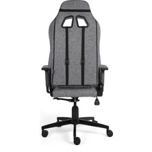 Hawk Gaming Chair Fab V6 Oyuncu Koltuğu