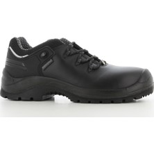 Safety Jogger X330 S3 Esd Src Wr Cı Hro Iş Güvenlik Ayakkabısı 50