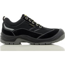 Safety Jogger GOBİ S1P SRC İş güvenlik ayakkabısı 47