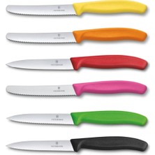 Victorinox Büyük Bıçak Evrekala Özel Set