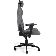 Hawk Gaming Chair Fab V6 Oyuncu Koltuğu