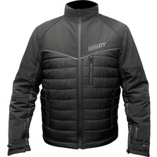 Forte Gt Ceket Forte Gt Casual 2001073 Softshell&tekstil