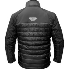 Forte Gt Ceket Forte Gt Casual 2001073 Softshell&tekstil