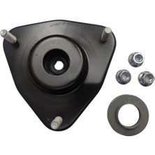 Japanparts Amortisör Takoz Ön Lancer 2003-2007 Rulmanlı