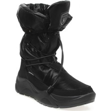 Buckhead Kylie Waterproof Kadın Kar Botu BUCK1117