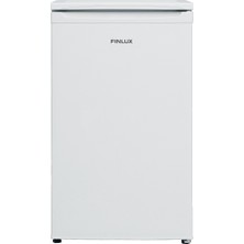 Finlux FN 920 BT F Enerji Sınıfı 89 Lt Büro Tipi Buzdolabı