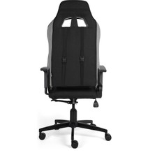 Hawk Gaming Chair Fab V3 Kumaş Oyuncu Koltuğu