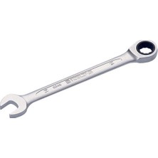İzeltaş Cırcır Kombine Anahtar 12 Mm