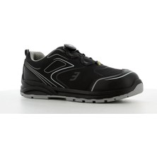 Safety Jogger Cador S3 Tls Esd Src Iş Güvenlik Ayakkabısı
