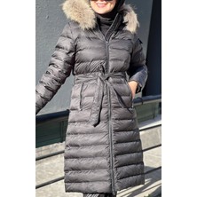 Womanıa Ibıza Mont 18269 Siyah