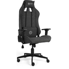 Hawk Gaming Chair Fab V5 Kumaş Oyuncu Koltuğu