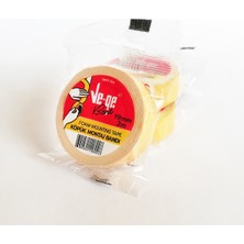 Ve-Ge 19MMX2M Köpük Montaj Bandı Vege