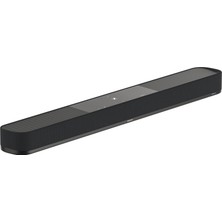 Sennheiser Ambeo Soundbar | Plus