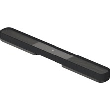 Sennheiser Ambeo Soundbar | Plus