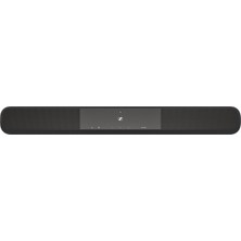 Sennheiser Ambeo Soundbar | Plus