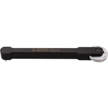 Unıor Pro 16434-617170 Zincir Ölçme Aparatı