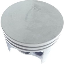 Alp Oleomac 941 942 42 mm Testere Piston