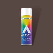 Akçalı Emaye Sprey Soba Boyası 45 Renk Kolay Uygulama Özelliği İle Dayanıklı Boya