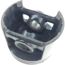 Alp Oleomac Sa 45 Benzinli Su Motoru 50.4 mm Piston