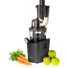 Kuvings REVO830 Slow Juicer