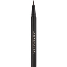 Anastasia Beverly Hills Brow Pen Kaş Kalemi Caramel