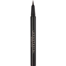 Anastasia Beverly Hills Brow Pen Doğal Görünümlü Kaş Kalemi Caramel