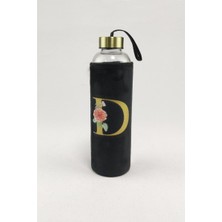 Digithome H2O 600 ml Harfli Cam Matara D – H2O88620