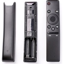 Seetech Samsung Tüm Modeller Akıllı Kumanda - BN59-01259B Ue Serisi - k ve m kumanda