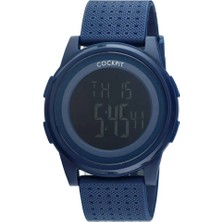 Cockpit Erkek Kol Saati 2206 CK-2206-BE