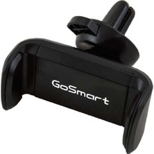 Gosmart Araç içi Telefon Tutucu