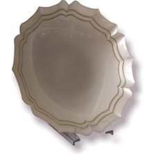 Arpe Dekor Alıce-B 30 cm Meyvelik