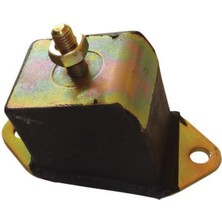 Cey Motor Takozu R9 Sag SERKAR-3766