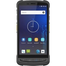 Newland MT9052 2d GL-2WE-DO Android 8.1 4g