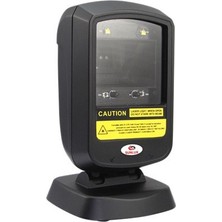 Sunlux XL-2303 2d Masaüstü Okuyucu