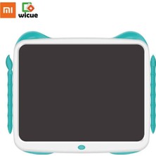 Xiaomi Wicue 12'' Panda LCD Dijital Renkli Çizim Tableti