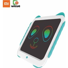 Xiaomi Wicue 12'' Panda LCD Dijital Renkli Çizim Tableti