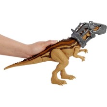 Jurassic World Mega Yok Ediciler GWD60 - Carcharodontosaurus